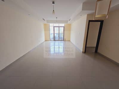 شقة 2 غرفة نوم للبيع في النهدة، الشارقة - WhatsApp Image 2025-07-23 at 3.40. 36 PM. jpeg