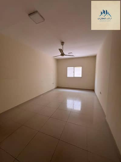 1 Bedroom Flat for Rent in Al Mowaihat, Ajman - WhatsApp Image 2025-07-22 at 14.02. 46_cf36b35d. jpg