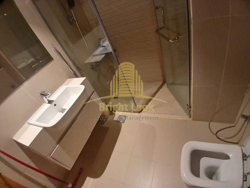15 IMG-20250723-WA0011. jpg