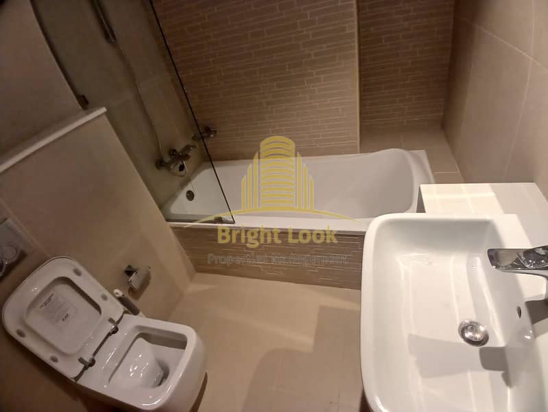 16 IMG-20250723-WA0022. jpg
