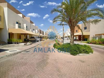 2 Bedroom Villa for Rent in Al Reef, Abu Dhabi - 440547048-1066x800. png