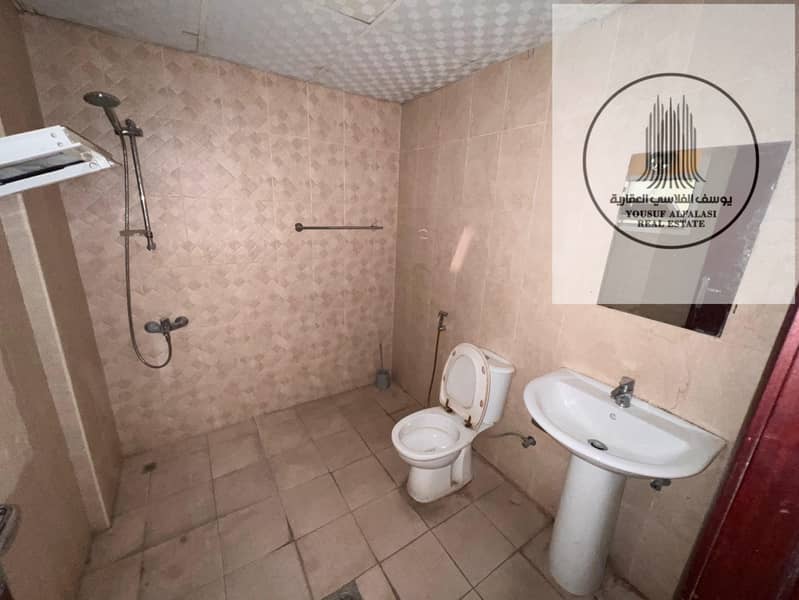 8 377d050a-9b44-41ae-98f2-1dc6bd479225. jpeg