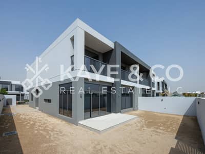 فیلا 5 غرف نوم للايجار في دبي الجنوب، دبي - 629A7695. JPG