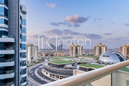 1 Спальня Апартамент Продажа в Палм Джумейра, Дубай - 7ST05617. jpg