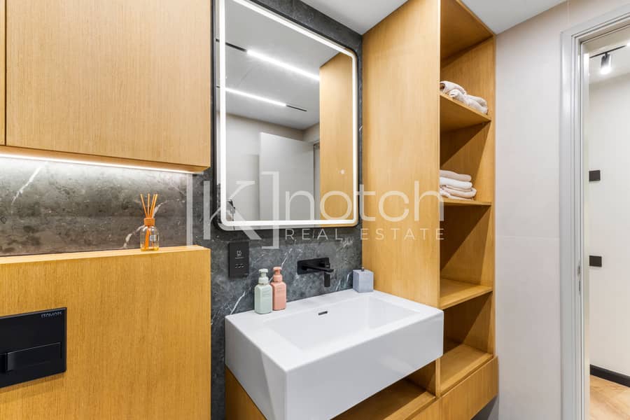4 7ST05568. jpg