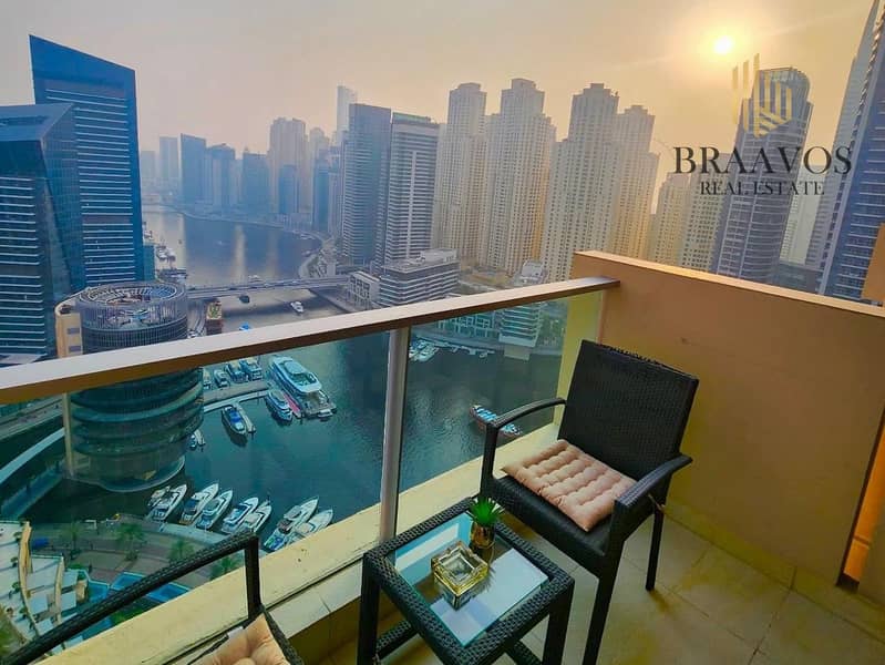 Квартира в Дубай Марина,Адрес Дубай Марина (Отель в ТЦ), 1700000 AED - 12309918 Квартира в Дубай Марина,Адрес Дубай Марина (Отель в ТЦ), 1700000 AED - 12309918