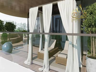 2 Bedroom Flat for Sale in Al Marjan Island, Ras Al Khaimah - WhatsApp Image 2024-11-10 at 3.37. 04 PM (1). jpeg