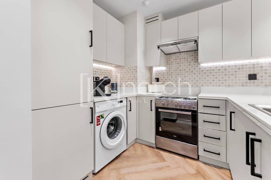 7 7ST05533. jpg