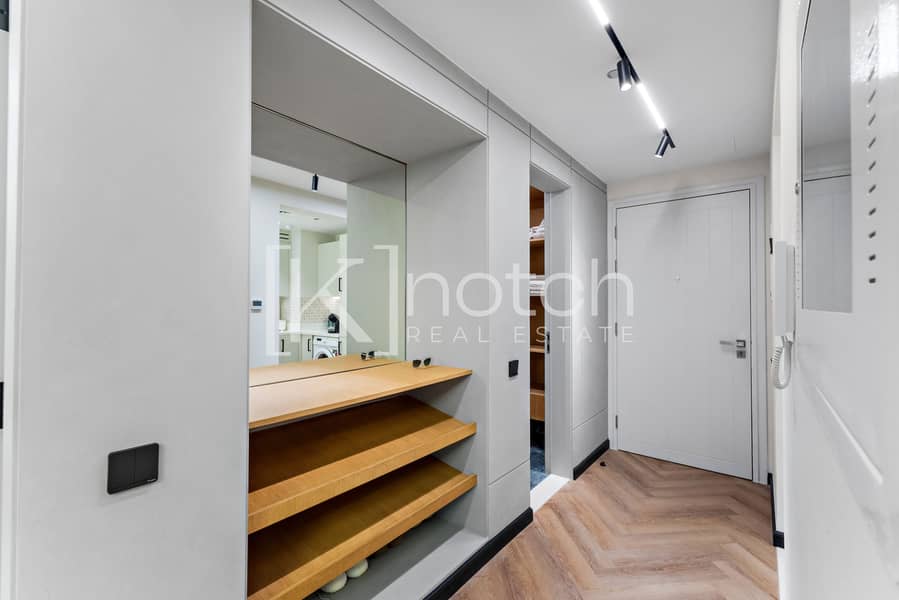 11 7ST05558. jpg