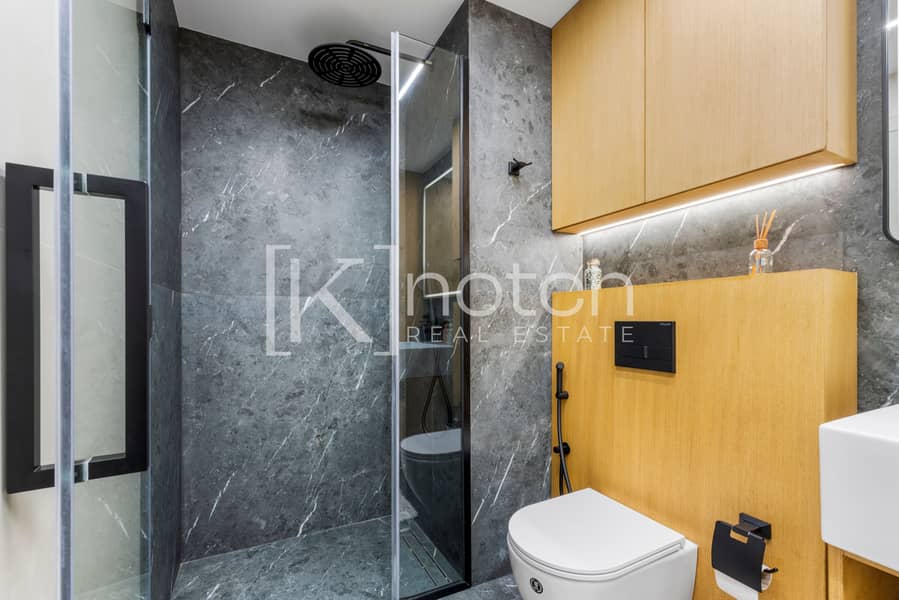 13 7ST05573. jpg