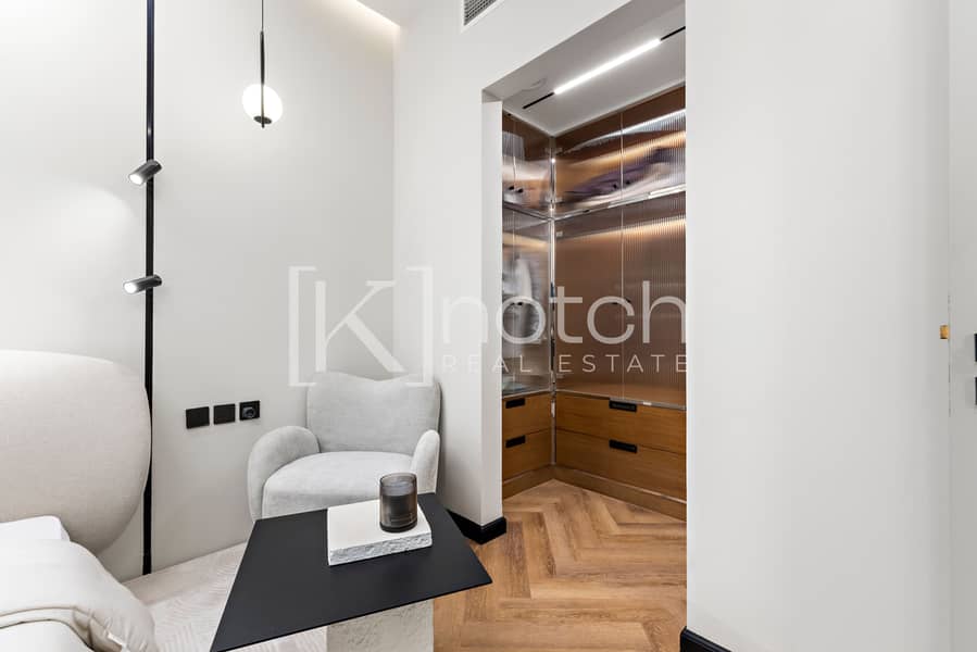 18 7ST05598. jpg