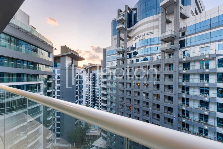 20 7ST05612. jpg