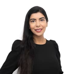 Kiki Bhatti