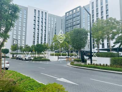 2 Cпальни Апартамент Продажа в Альжада, Шарджа - image00060. jpeg