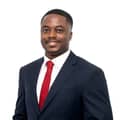 Kofi Adu