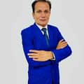 Rahat Mahmood
