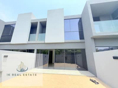 فیلا 2 غرفة نوم للايجار في مدينة تلال، الشارقة - ea70e42a-5c37-4927-b49f-0a7d9b08e044. jpeg
