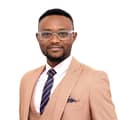 Obinna Sunny Nlemadim