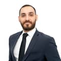 Ahmad Al Masalma