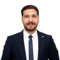 Bassel Jarwa