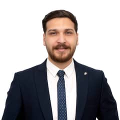 Bassel Jarwa