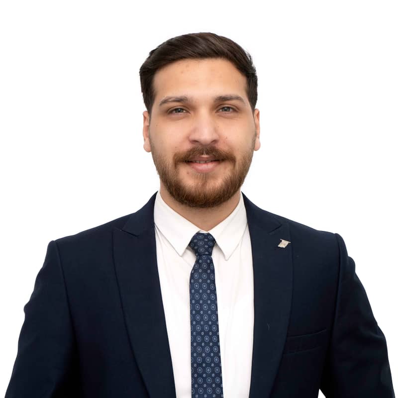 Bassel Jarwa