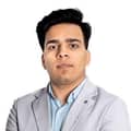 Garv Chaturvedi