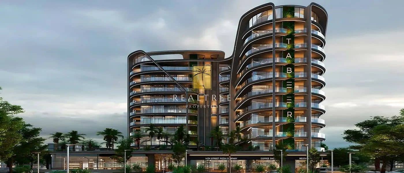 9 Parkside-Boulevard. jpg