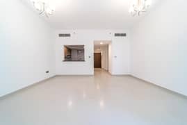 شقة في مساكن المرقبات 07،المرقبات،ديرة 1 غرفة 73000 درهم - 12309998