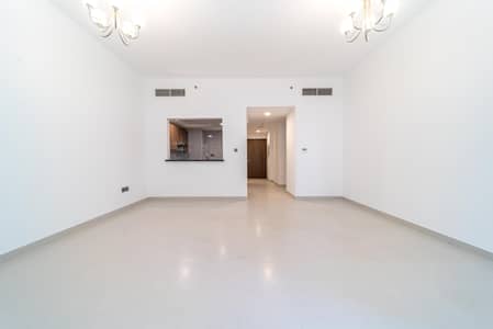 1 Спальня Апартамент в аренду в Дейра, Дубай - Muraqabat 7 _ # 103 _ 3. jpg