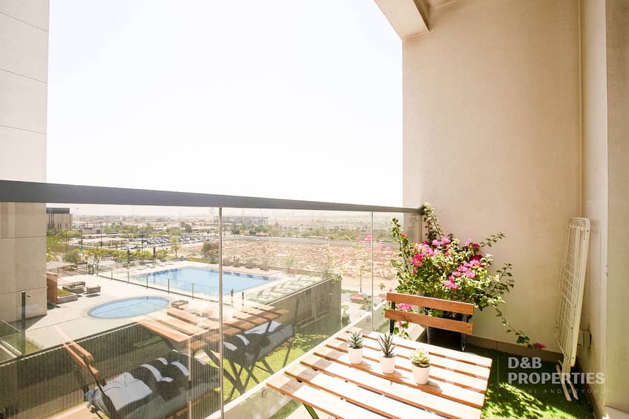 位于迪拜山庄,斯威公馆 的公寓 75000 AED - 12310008 位于迪拜山庄,斯威公馆 的公寓 75000 AED - 12310008
