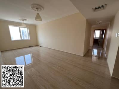 شقة 2 غرفة نوم للايجار في النعيمية، عجمان - IMG-20250719-WA0192. jpg