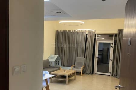 阿尔弗雷德街区， 迪拜 1 卧室公寓待售 - 位于阿尔弗雷德街区，阿齐兹绍伊斯塔公寓 1 卧室的公寓 1050000 AED - 12310012