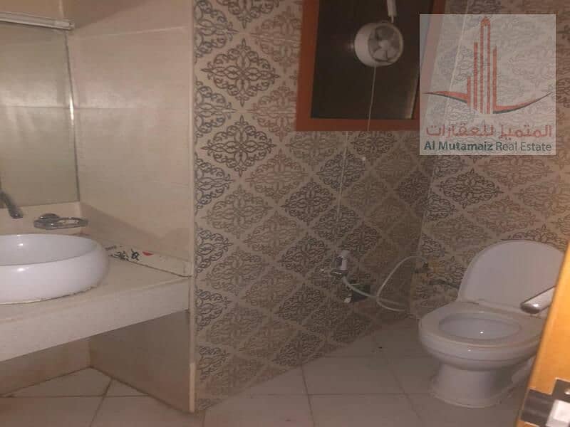12 WhatsApp Image 2021-12-03 at 9.27. 25 PM. jpeg