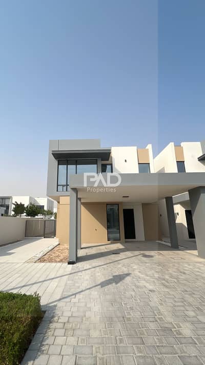 4 Bedroom Villa for Rent in The Valley by Emaar, Dubai - IMG_7497. png