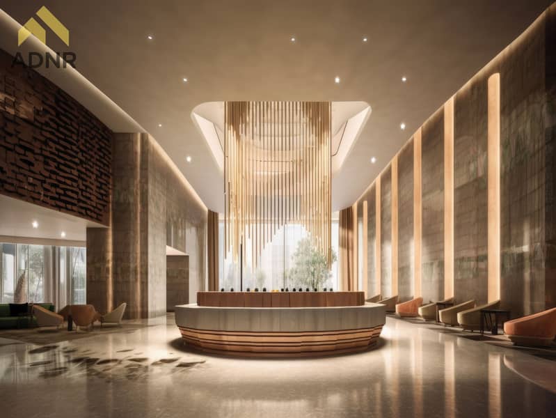 3 Floor plans Aqua Arc ( clients )-186. jpg