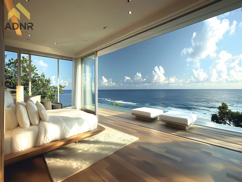 4 Floor plans Aqua Arc ( clients )-44. jpg