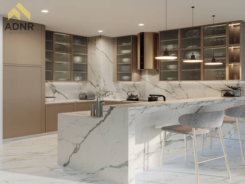 5 Floor plans Aqua Arc ( clients )-65. jpg