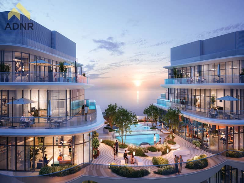 8 Floor plans Aqua Arc ( clients )-20. jpg