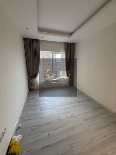 1 Bedroom Flat for Sale in Al Amerah, Ajman - IMG-20250723-WA0088. jpg