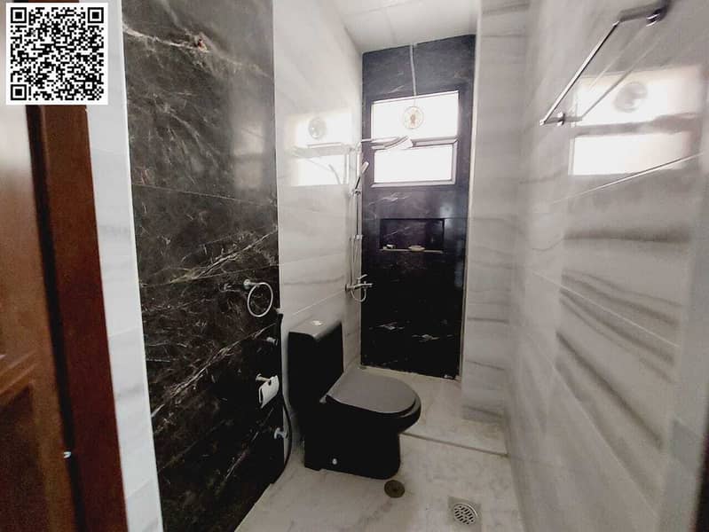 11 IMG-20250723-WA0113. jpg