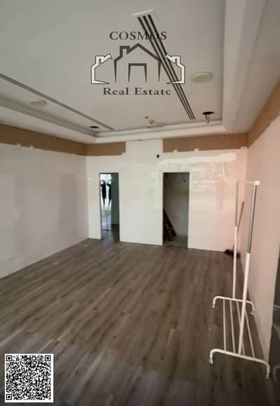 阿尔努艾米亚， 阿治曼 商铺待租 - WhatsApp Image 2025-07-23 at 4.24. 33 PM. jpeg