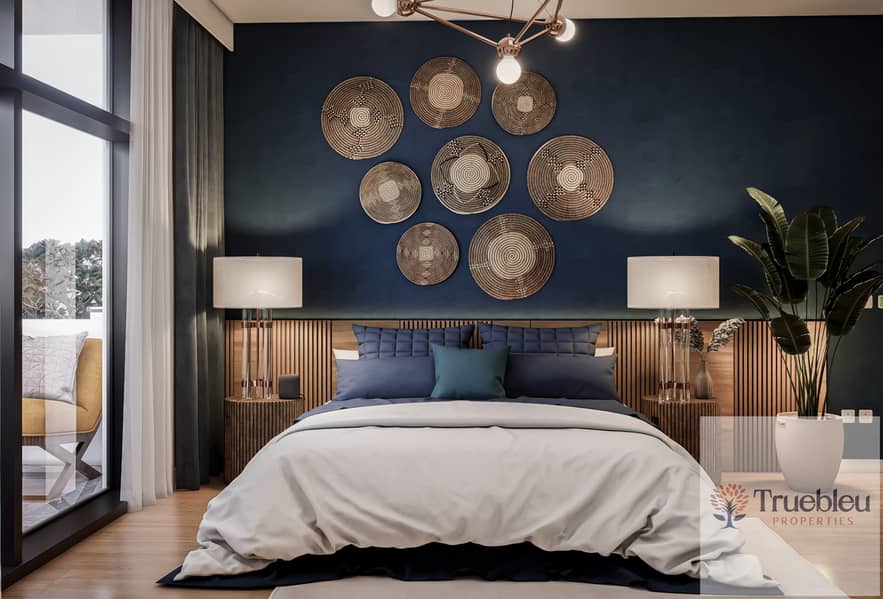 4 Reportage HILLS 5BRb BEDROOM4 Perspective 2. jpg