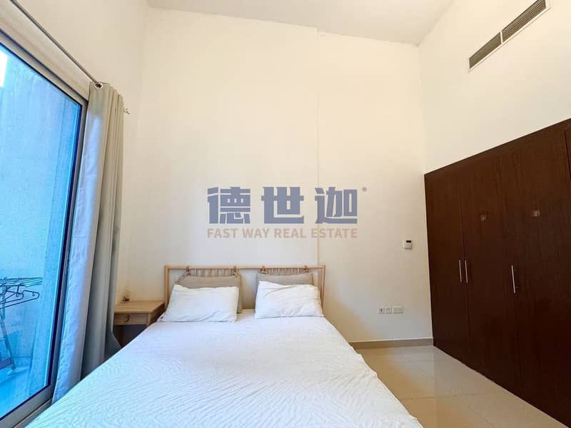 3 微信图片_20250723161548. jpg