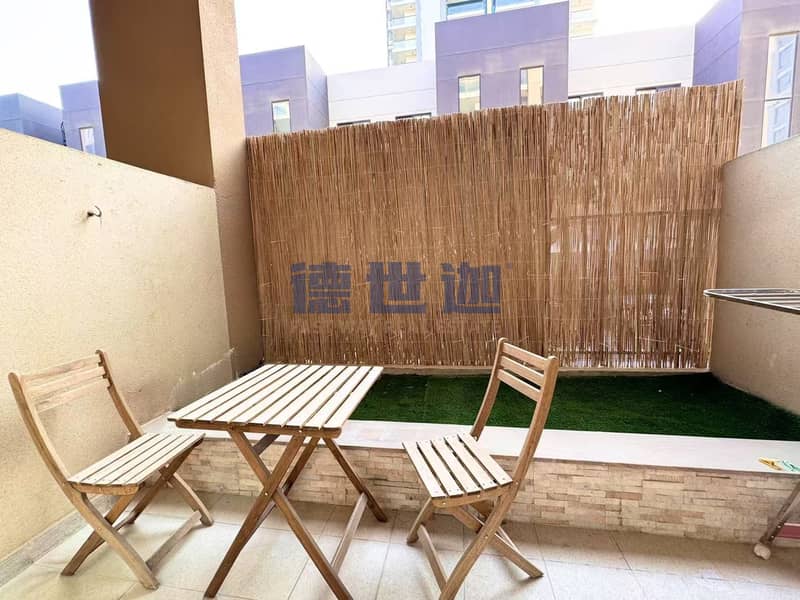 8 微信图片_202507231615485. jpg