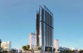 LIMITED ONE BEDROOMS OFFER l LUXURY PREMIUM FINISHING l PRIME LOCATION l CASH PAYMENT