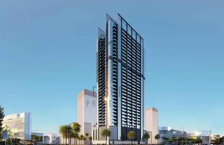 1 Bedroom Flat for Sale in Majan, Dubai - Screenshot 2025-07-23 161118. png