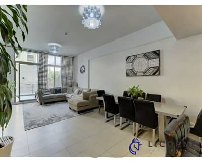 3 Bedroom Apartment for Rent in Motor City, Dubai - pxbee_eraser_2025-07-15_11-48-34. png