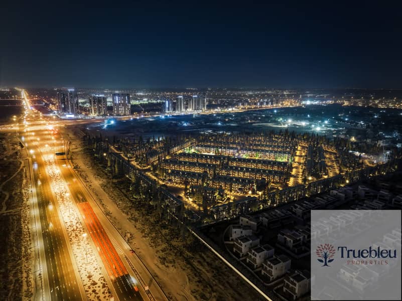 10 CGI-NIGHT-DRONE. jpg