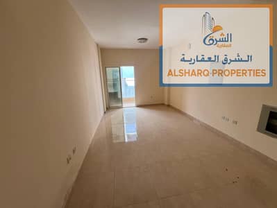 1 Bedroom Apartment for Rent in Corniche Ajman, Ajman - 8b6e9190-9f55-463c-813c-551e09f70ada. jpg